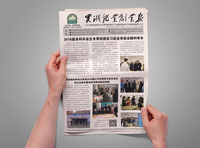 ABUIABACGAAg-4HW0gUo6-LtkgQwjBU40A8