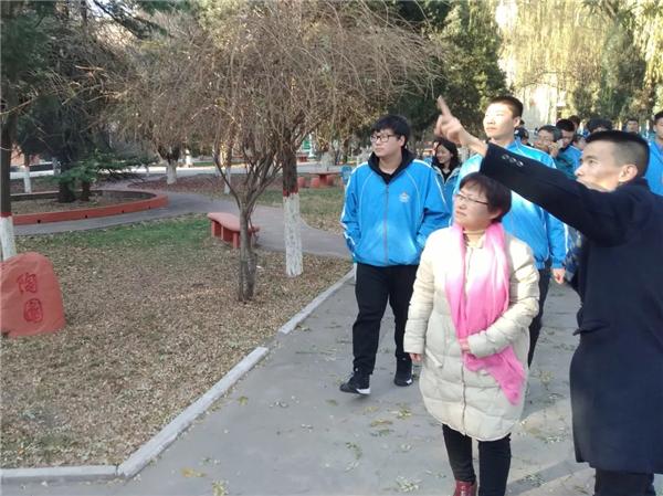 微信图片_20181126105500.bmp