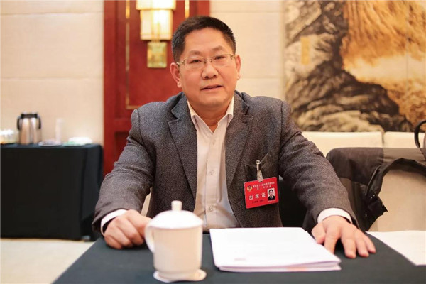 微信图片_20190130124512.jpg