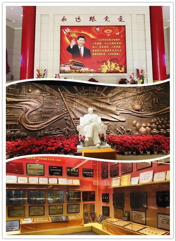 微信图片_20190417083508.bmp