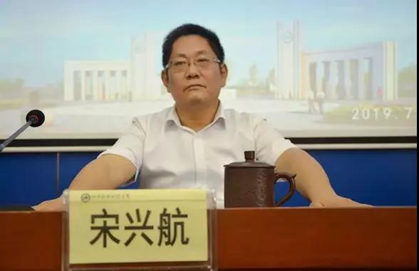 微信图片_20190801093514.bmp