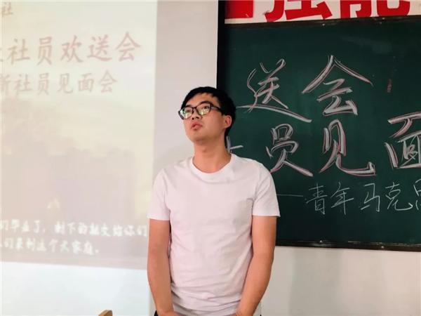 微信圖片_20190625093528.bmp
