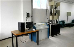 建筑力學實驗室（二）