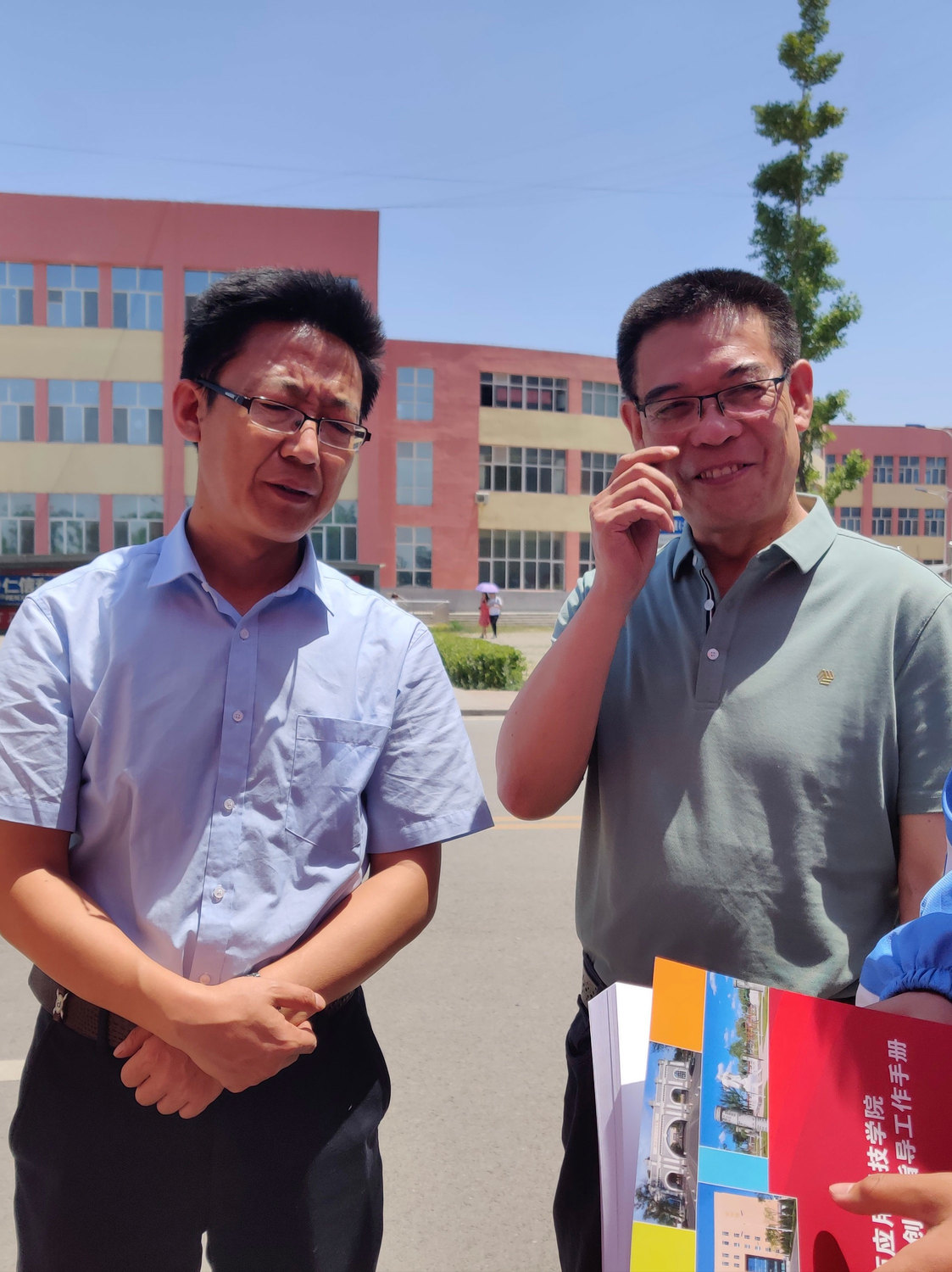 微信图片_20190529145128.jpg