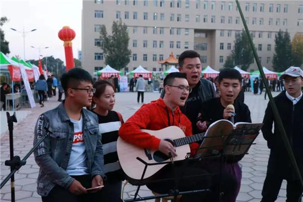 微信图片_20181015095940.bmp