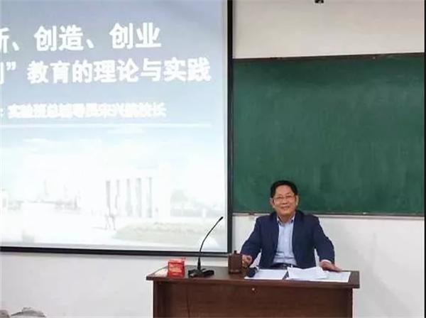 微信图片_20181205093115.bmp