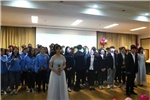 微信图片_20190425084810.bmp