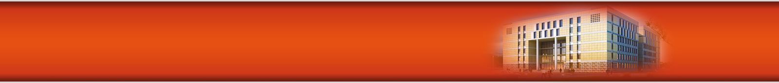 ABUIABACGAAg0tKa2gUo_MXG0gYwwAw4rAE