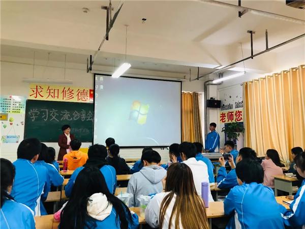 微信图片_20190418092426.bmp