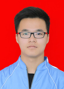 ABUIABACGAAg1OyY2AUowor9-wcwpwI4nQM