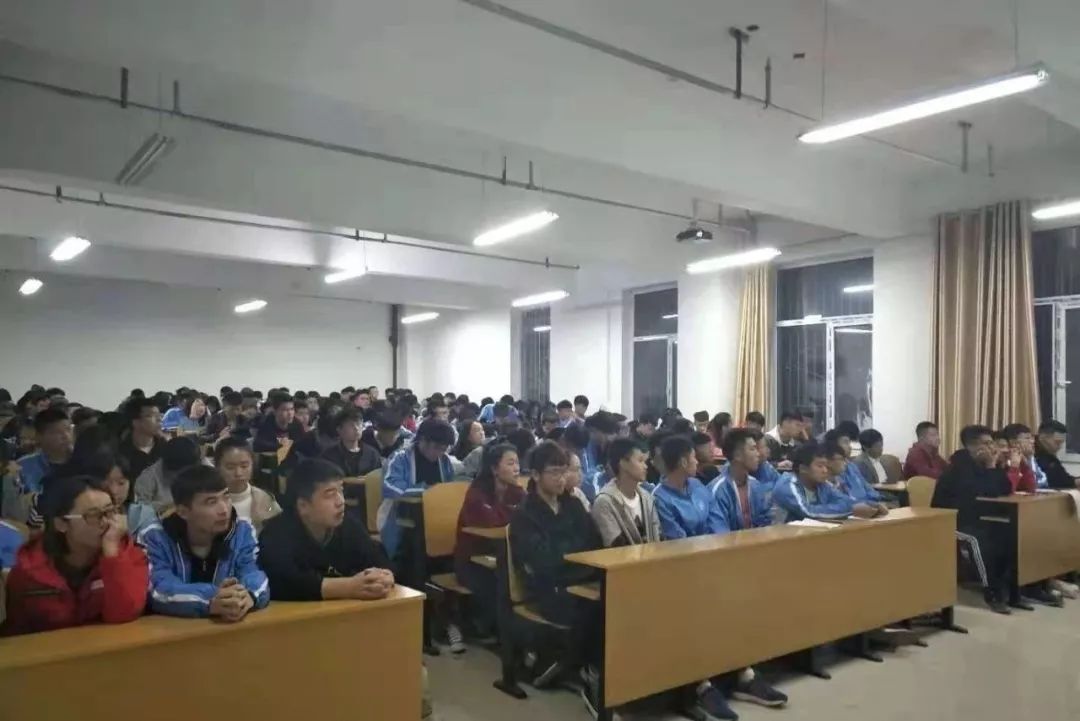 微信图片_20181102201400.jpg