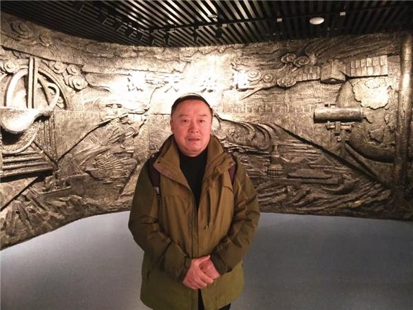 微信图片_20181217165623.bmp