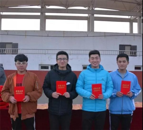 微信图片_20181207141123.bmp