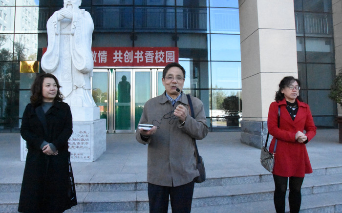 1a7835abf605972fbc17daad309e7dac.jpg