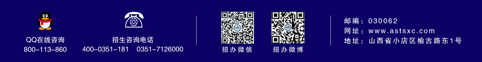 ABUIABACGAAg3b772QUopJi2rwcwiQw4yAE