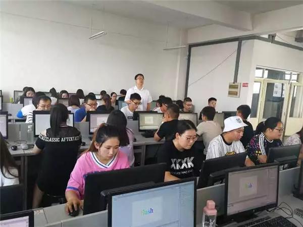 微信图片_20181022093418.bmp