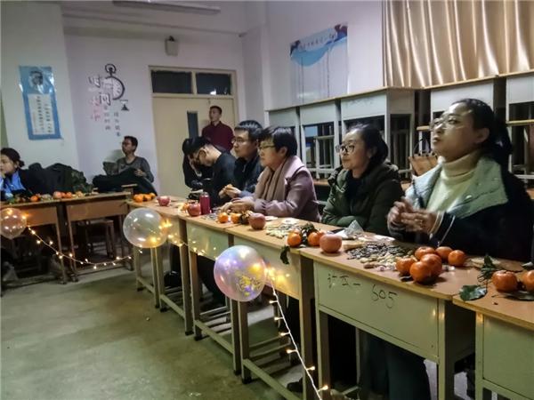微信图片_20181229100748.bmp