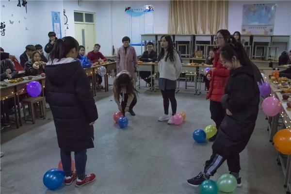 微信图片_20181229100803.bmp