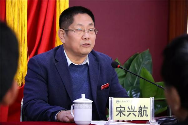 微信图片_20181229104440.bmp