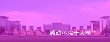 ABUIABACGAAg47OY2AUosJH_UTDxAjiQAQ