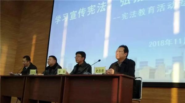 微信图片_20181204093115.bmp