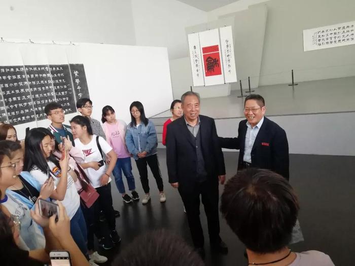 微信图片_20180507085706.jpg 微信图片_20180507085706.jpg
