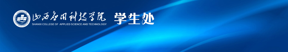 ABUIABACGAAg4ZDmwAUoj_LphQMwxQc4rwE