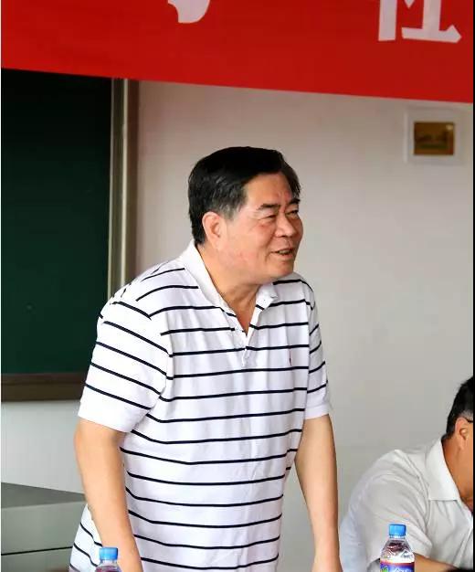 06.jpg