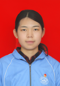 ABUIABACGAAg57iZ2AUojveCgQYwmgg43As