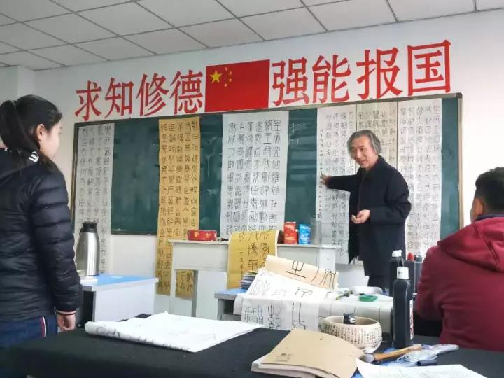 微信图片_20171220200218.jpg