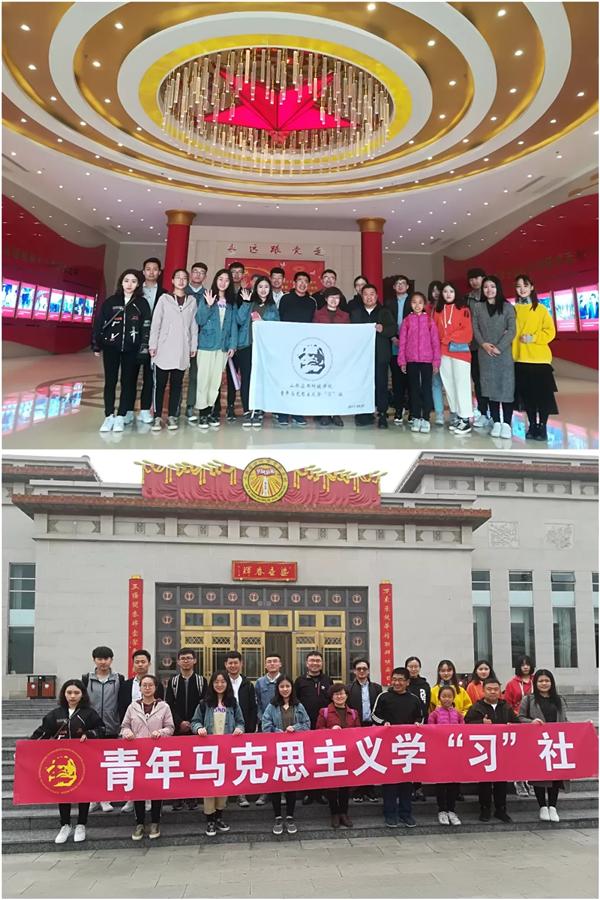 微信图片_20190417083430.bmp
