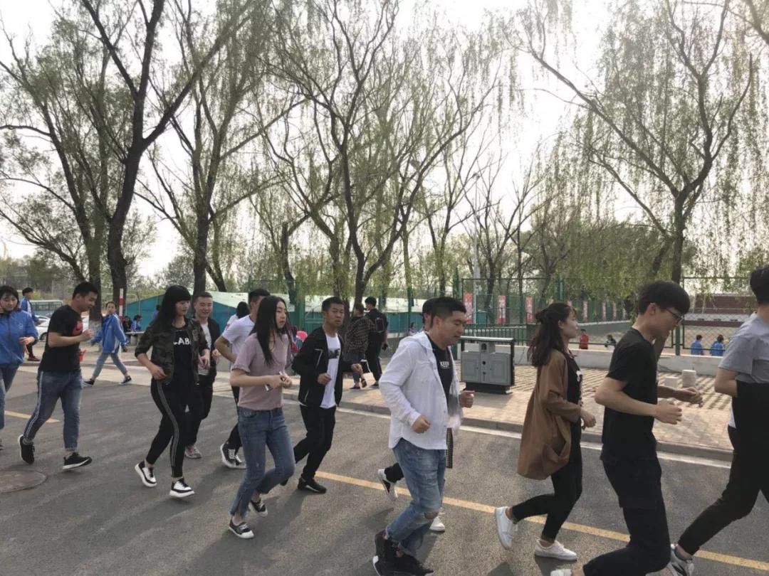 微信图片1.jpg