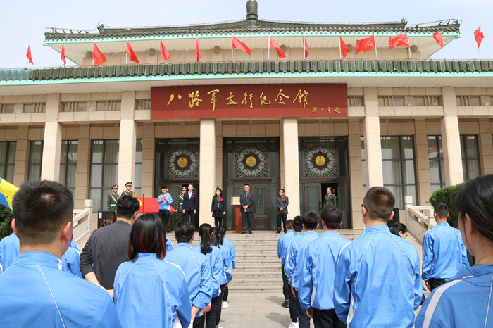 IMG_3645_副本.jpg