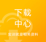 ABUIABACGAAg6PP-3gUoyKW1uAMwowE4lgE