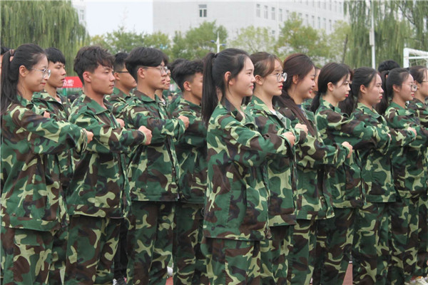 微信图片_20180926095555.jpg
