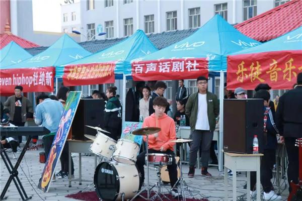 微信图片_20181015095944.bmp
