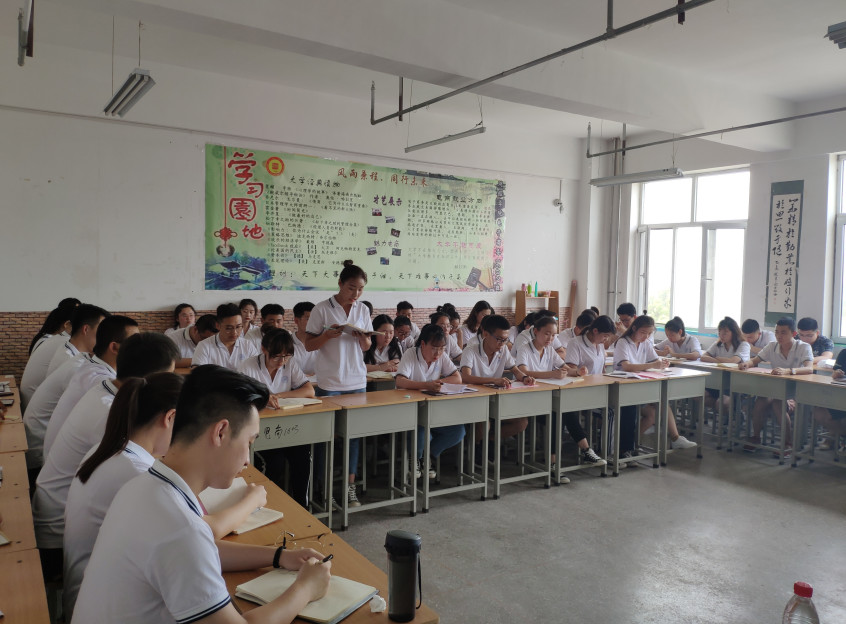 微信图片_20190619151927.jpg