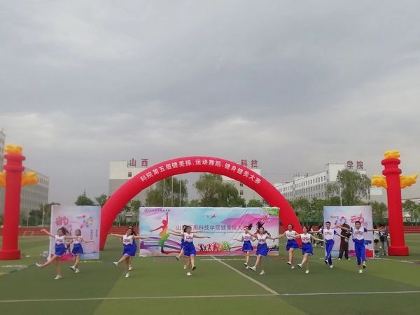 微信图片_20190620100549.jpg