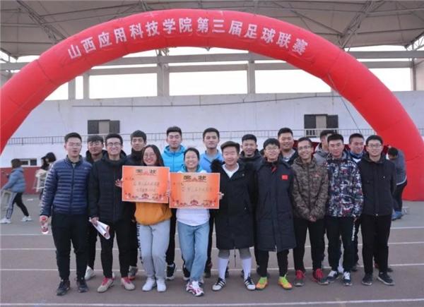 微信图片_20181207141130.bmp