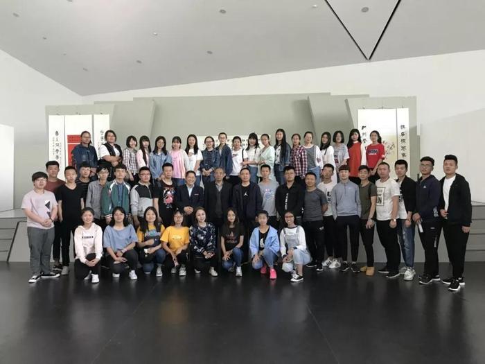微信图片_20180507085714.jpg 微信图片_20180507085714.jpg