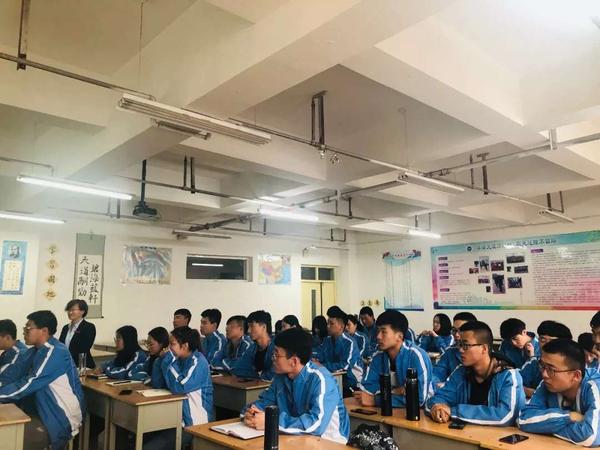 微信图片_20190513150802.bmp