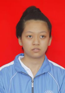 ABUIABACGAAg97aZ2AUo4IHsJzCaCDjcCw