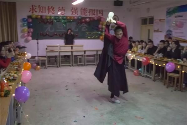 微信图片_20181229100806.bmp