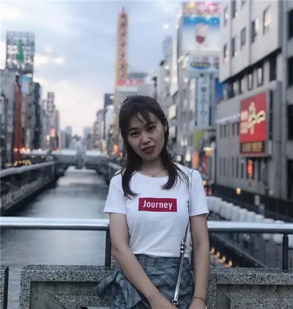 微信图片_20181225083240.bmp