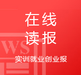 ABUIABACGAAg_eHC4AUo6ujg4gIwowE4lgE