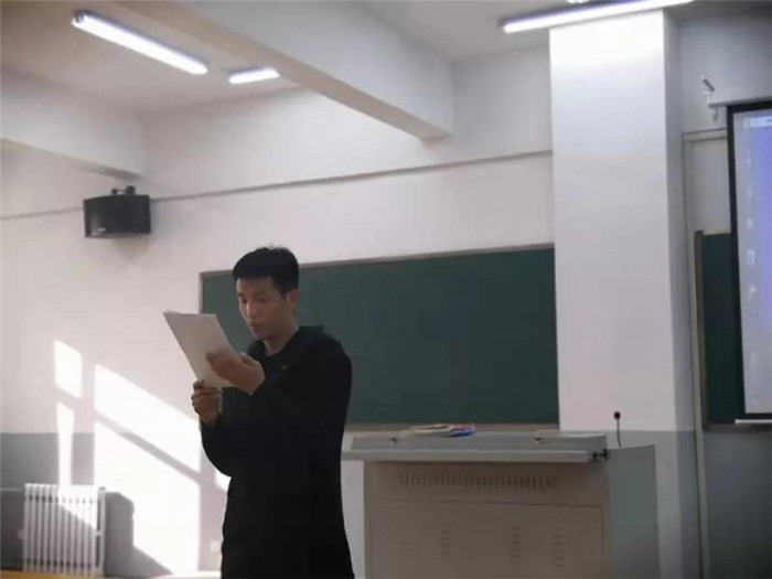 微信图片_20190321155346.jpg