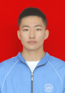 ABUIABACGAAggbWZ2AUokL6O2wUwmgg43As