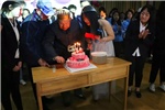 微信图片_20190425084803.bmp