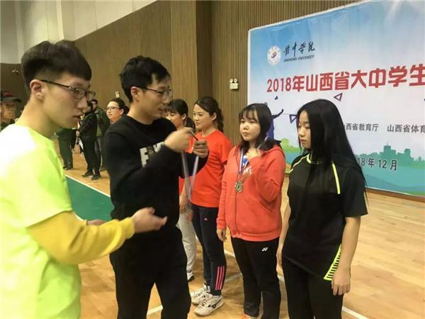 微信图片_20181227171948.bmp