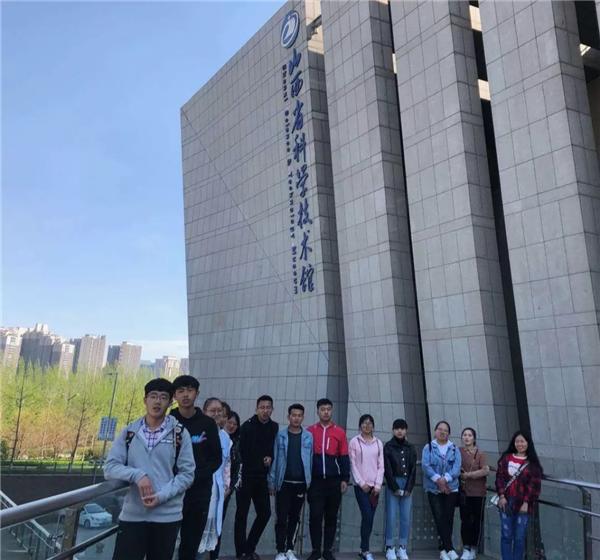 微信图片_20190417082631.bmp